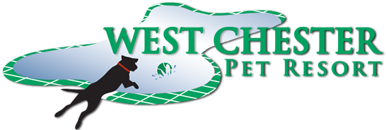 West Chester Pet Resort