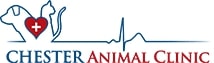 Chester-Animal-Clinic-Logo